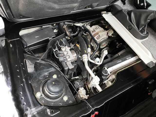 SUZUKI鈴木 CARRY  第6張相片