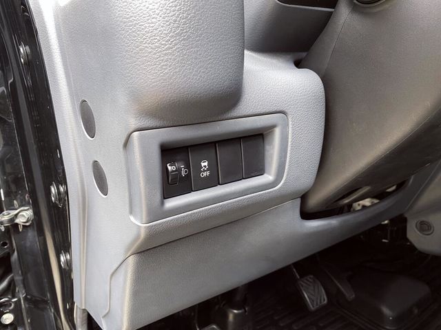 SUZUKI鈴木 CARRY  第10張相片