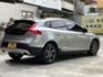 VOLVO富豪 V40 CROSS COUNTRY  第2張縮圖
