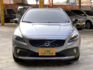 VOLVO富豪 V40 CROSS COUNTRY  第3張縮圖