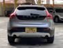 VOLVO富豪 V40 CROSS COUNTRY  第4張縮圖