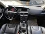 VOLVO富豪 V40 CROSS COUNTRY  第5張縮圖