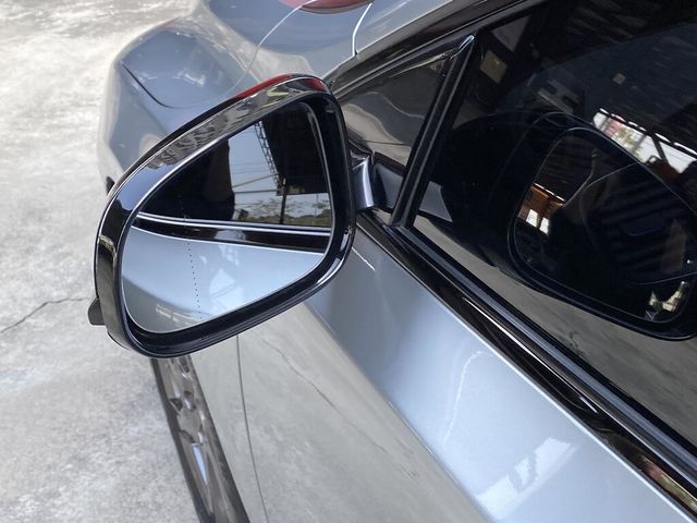 VOLVO富豪 V40 CROSS COUNTRY  第7張相片