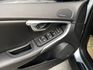 VOLVO富豪 V40 CROSS COUNTRY  第10張縮圖
