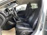 VOLVO富豪 V40 CROSS COUNTRY  第13張縮圖