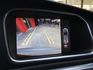 VOLVO富豪 V40 CROSS COUNTRY  第15張縮圖
