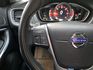 VOLVO富豪 V40 CROSS COUNTRY  第16張縮圖