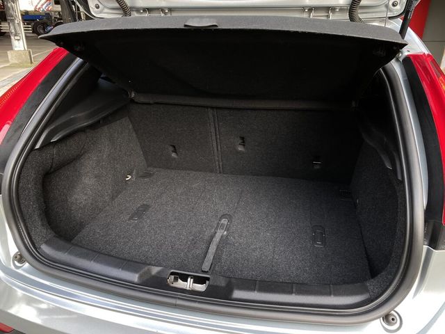 VOLVO富豪 V40 CROSS COUNTRY  第20張相片
