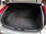 VOLVO富豪 V40 CROSS COUNTRY  第20張縮圖