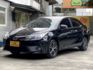 TOYOTA豐田 ALTIS  第1張縮圖