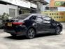 TOYOTA豐田 ALTIS  第2張縮圖