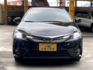 TOYOTA豐田 ALTIS  第3張縮圖