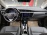 TOYOTA豐田 ALTIS  第5張縮圖