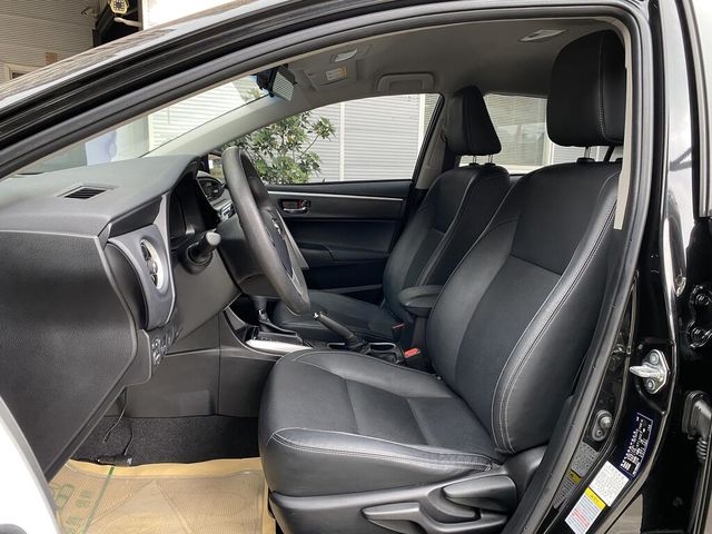 TOYOTA豐田 ALTIS  第9張相片