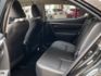 TOYOTA豐田 ALTIS  第17張縮圖