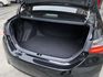 TOYOTA豐田 ALTIS  第19張縮圖