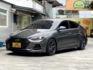 HYUNDAI現代 ELANTRA  第1張縮圖