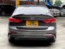 HYUNDAI現代 ELANTRA  第4張縮圖