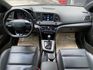HYUNDAI現代 ELANTRA  第5張縮圖