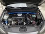 HYUNDAI現代 ELANTRA  第6張縮圖