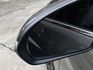 HYUNDAI現代 ELANTRA  第8張縮圖