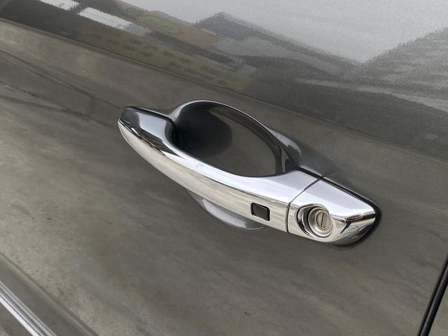 HYUNDAI現代 ELANTRA  第9張相片