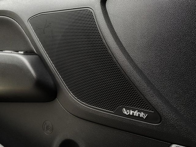 HYUNDAI現代 ELANTRA  第11張相片