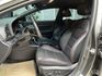 HYUNDAI現代 ELANTRA  第12張縮圖