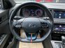 HYUNDAI現代 ELANTRA  第14張縮圖