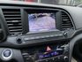 HYUNDAI現代 ELANTRA  第16張縮圖