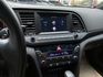 HYUNDAI現代 ELANTRA  第17張縮圖