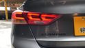 HYUNDAI現代 ELANTRA  第20張縮圖