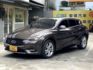 INFINITI無限 Q30  第1張縮圖
