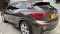 INFINITI無限 Q30  第2張縮圖