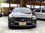 INFINITI無限 Q30  第3張縮圖