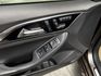INFINITI無限 Q30  第8張縮圖