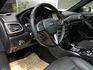 INFINITI無限 Q30  第10張縮圖