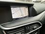 INFINITI無限 Q30  第15張縮圖