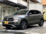 VOLKSWAGEN福斯 T-CROSS  第1張縮圖