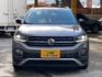 VOLKSWAGEN福斯 T-CROSS  第3張縮圖