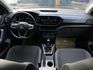 VOLKSWAGEN福斯 T-CROSS  第5張縮圖