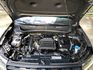 VOLKSWAGEN福斯 T-CROSS  第6張縮圖