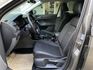 VOLKSWAGEN福斯 T-CROSS  第9張縮圖