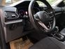 VOLKSWAGEN福斯 T-CROSS  第10張縮圖
