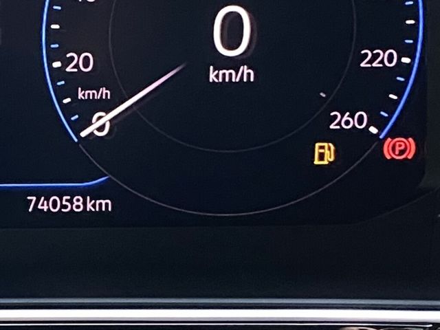 VOLKSWAGEN福斯 T-CROSS  第11張相片