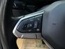 VOLKSWAGEN福斯 T-CROSS  第12張縮圖