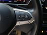 VOLKSWAGEN福斯 T-CROSS  第13張縮圖