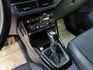 VOLKSWAGEN福斯 T-CROSS  第14張縮圖