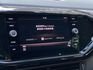 VOLKSWAGEN福斯 T-CROSS  第16張縮圖