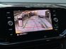VOLKSWAGEN福斯 T-CROSS  第17張縮圖